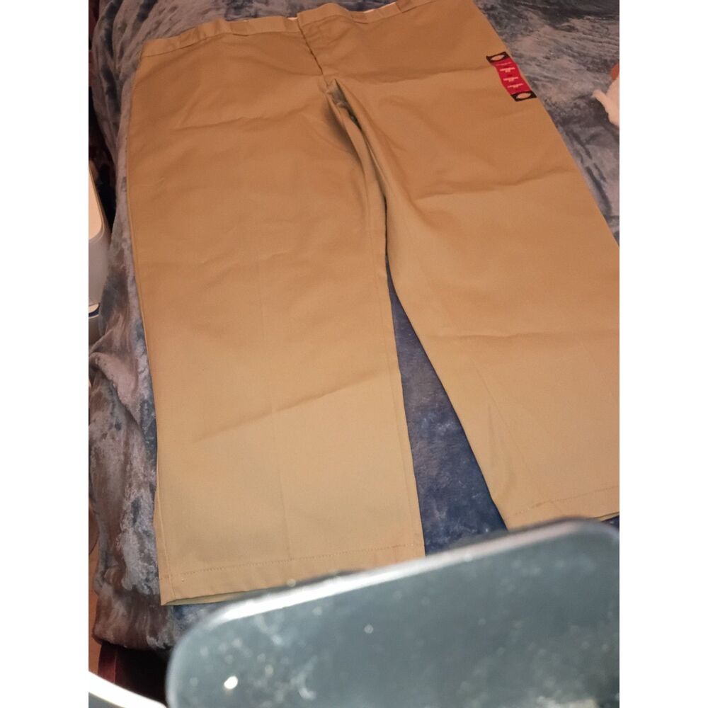 Men's Dickie's 874 Original Fit
